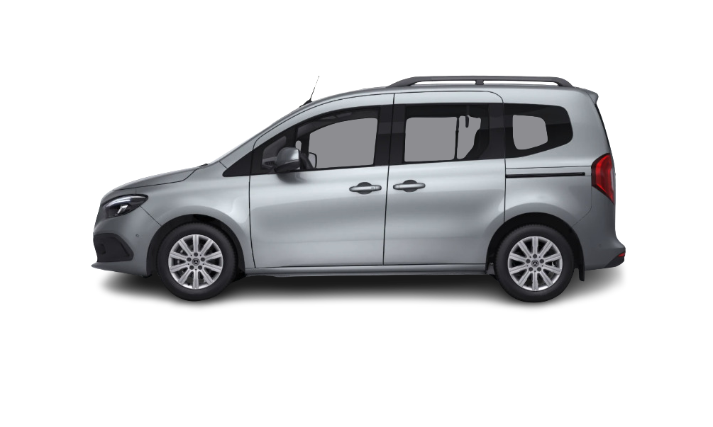 Auto Abo Foto Nummer 2 von 4