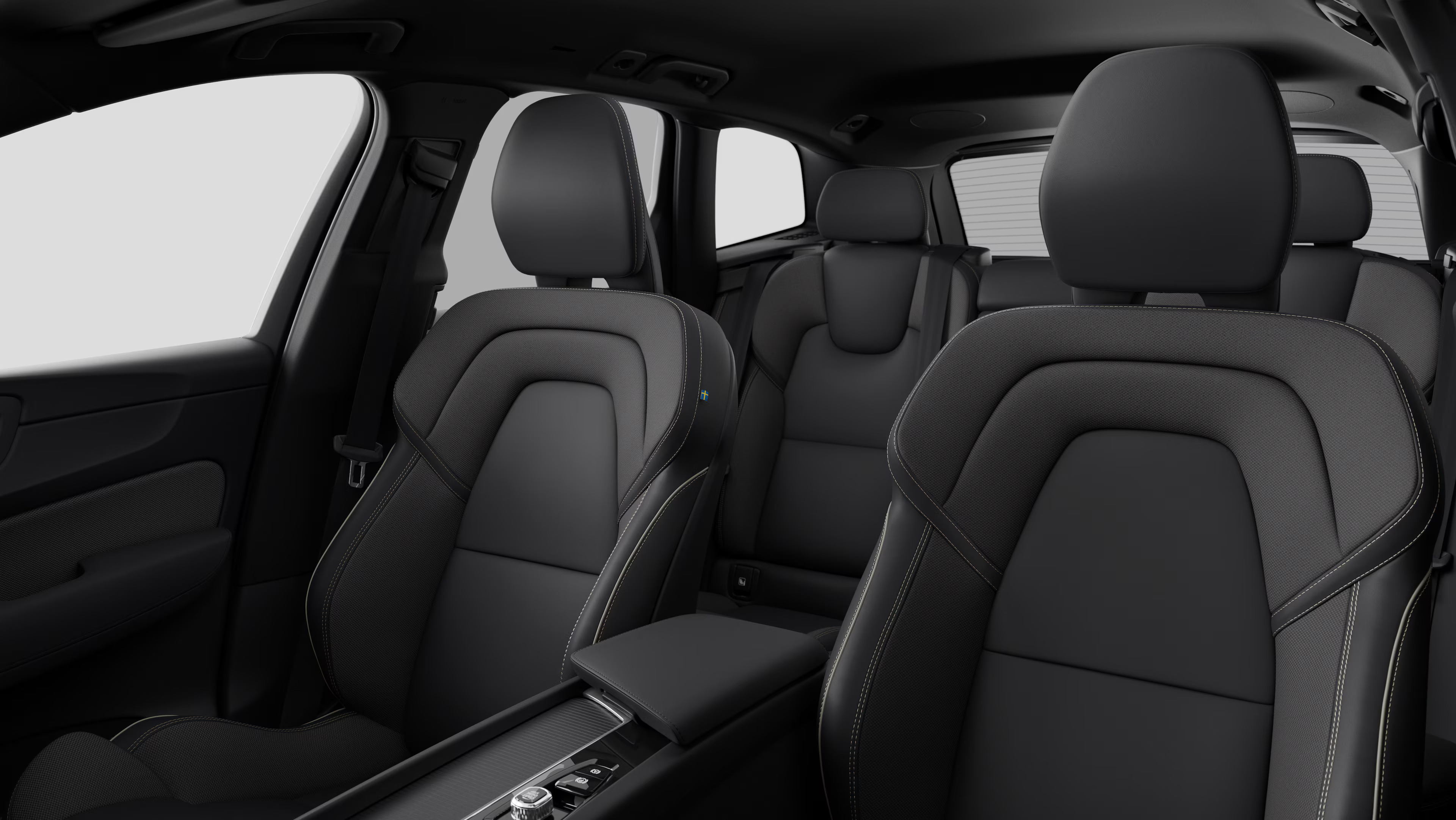 Auto Abo Foto Nummer 7 von 8