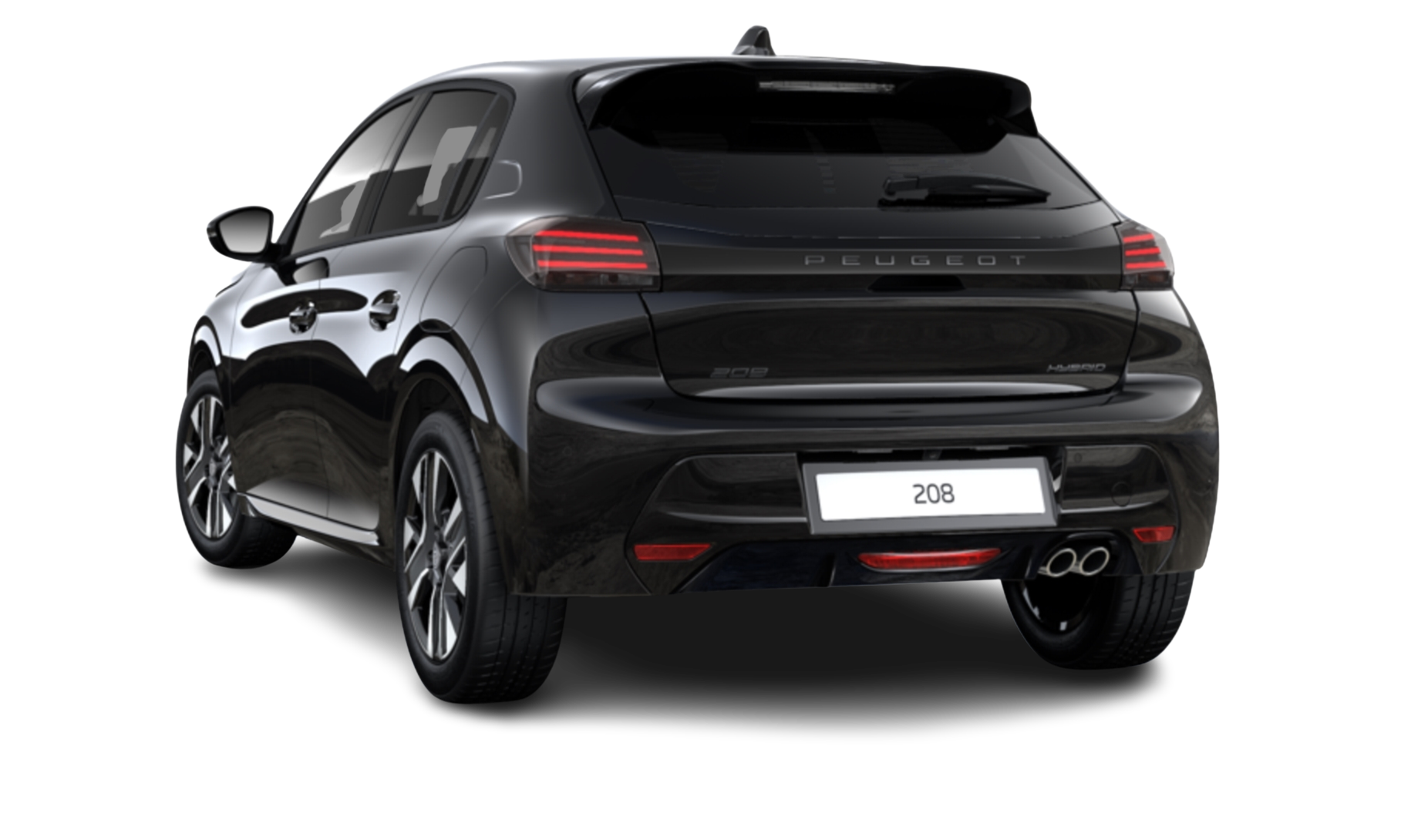 Auto Abo Foto Nummer 3 von 7