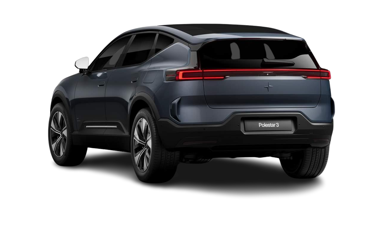 Auto Abo Foto Nummer 5 von 5