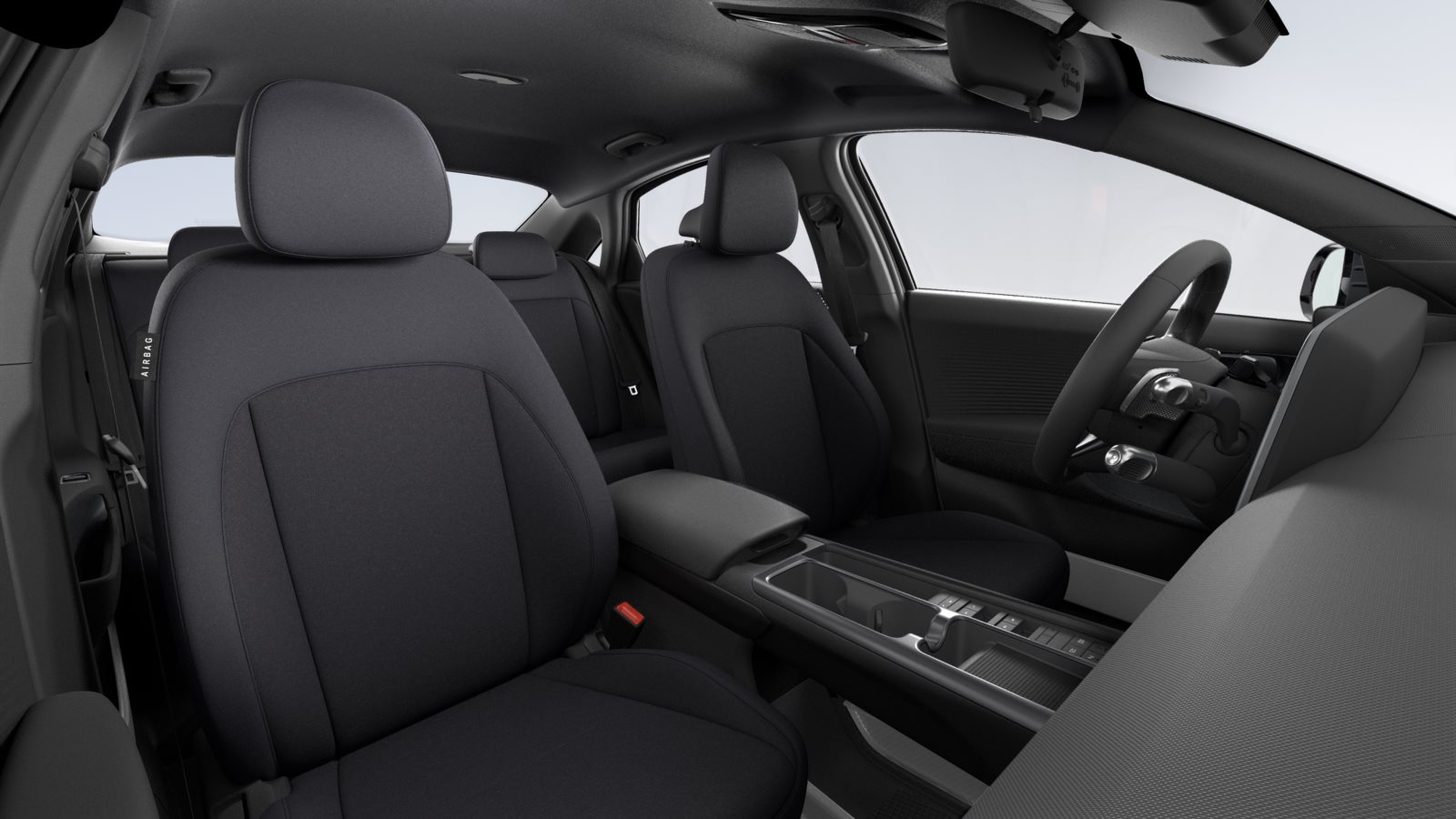 Auto Abo Foto Nummer 3 von 3