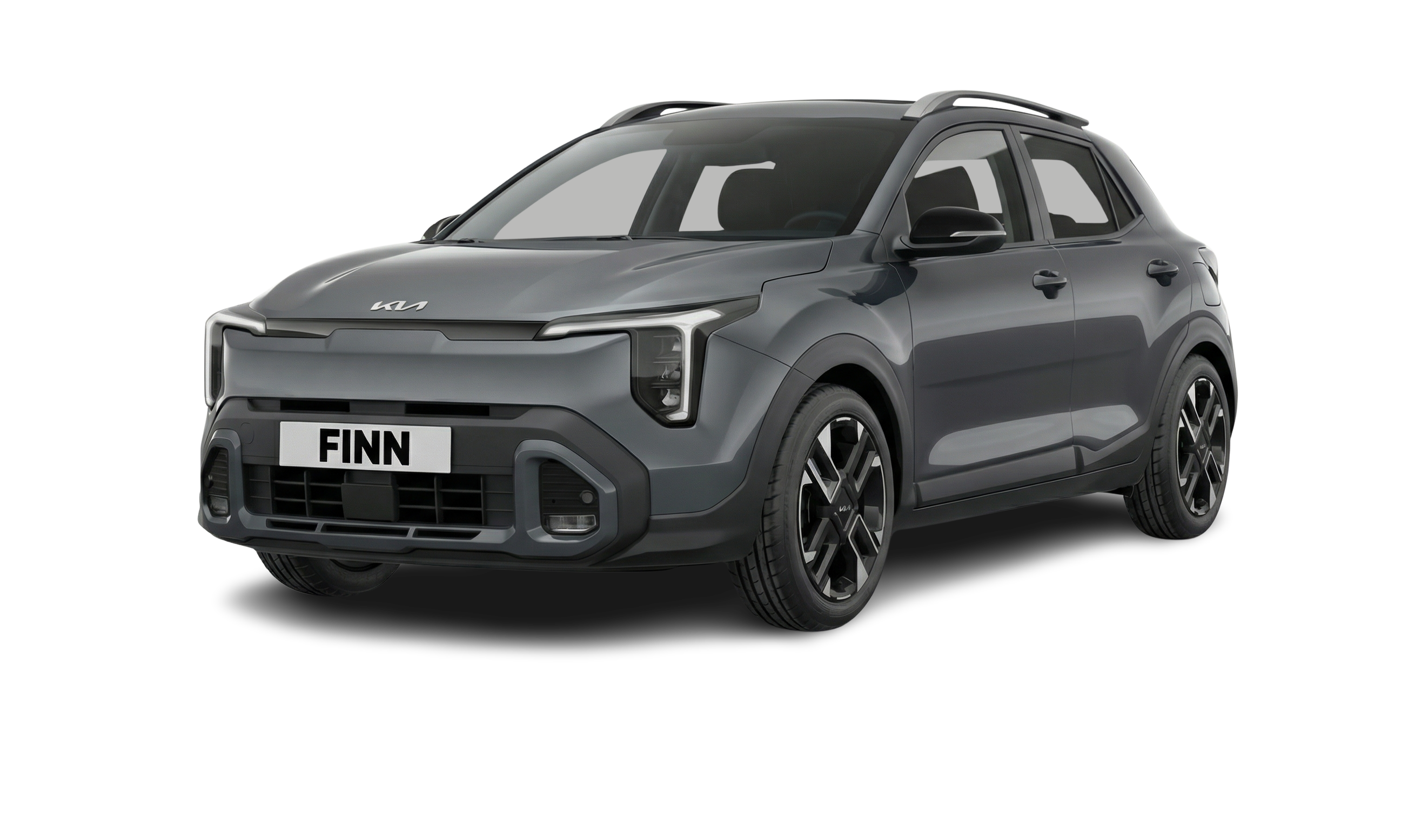 Auto Abo Foto Nummer 1 von 3