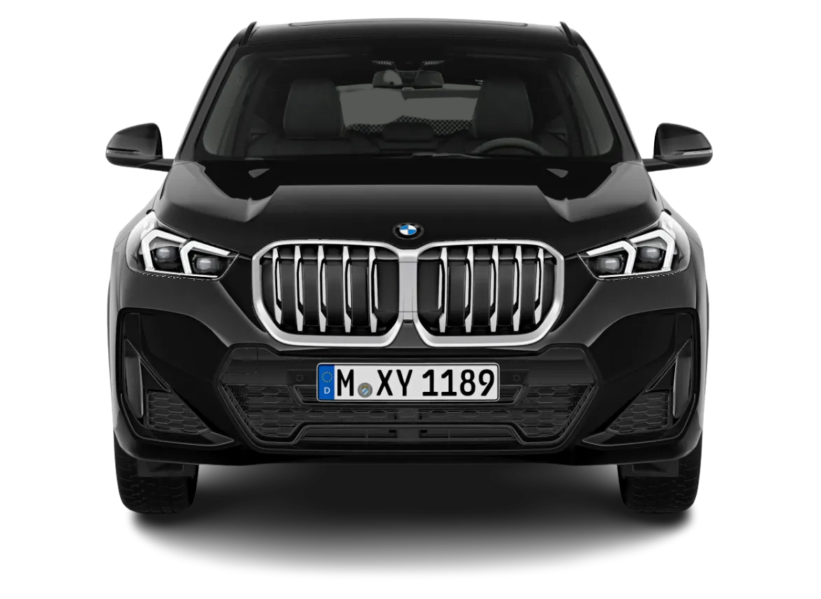 Auto Abo Foto Nummer 6 von 7