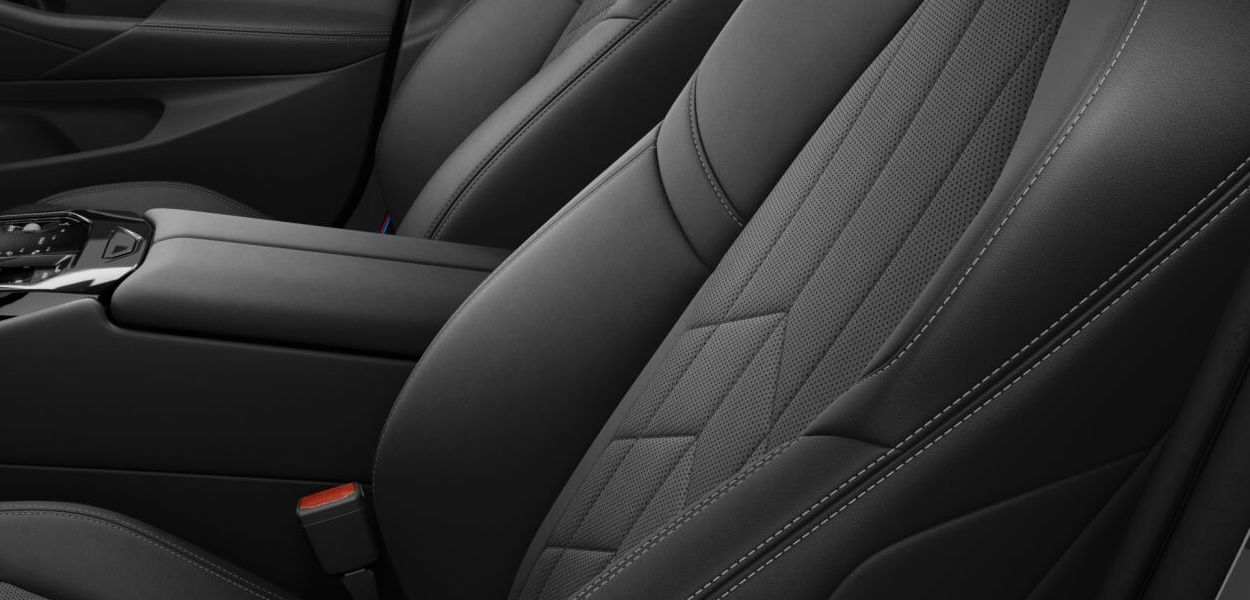 Auto Abo Foto Nummer 5 von 8