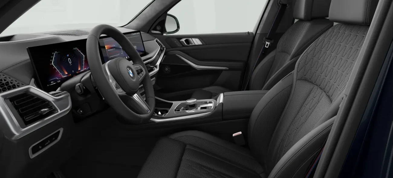 Auto Abo Foto Nummer 4 von 7