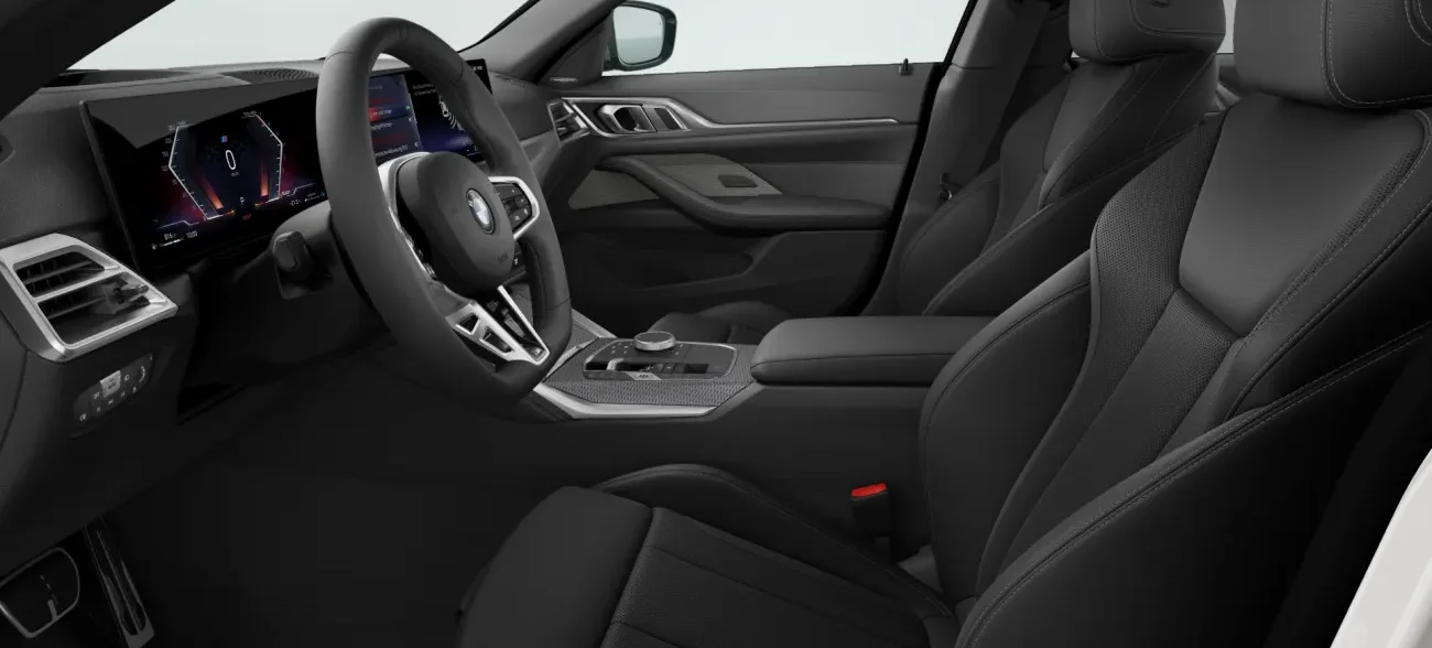 Auto Abo Foto Nummer 4 von 7