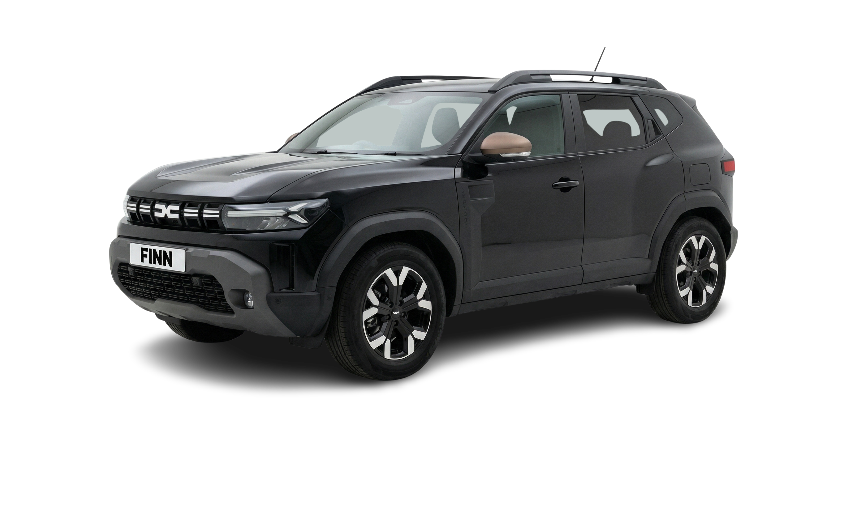 Auto Abo Foto Nummer 1 von 5