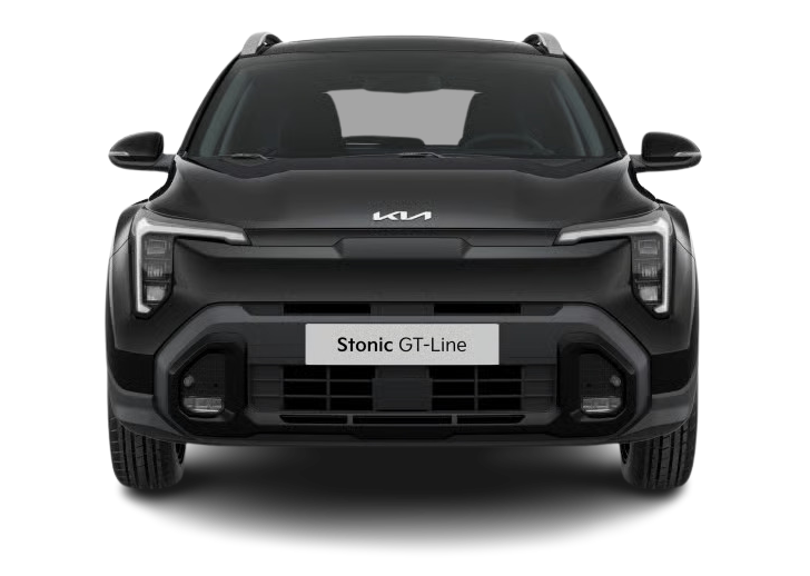 Auto Abo Foto Nummer 4 von 5