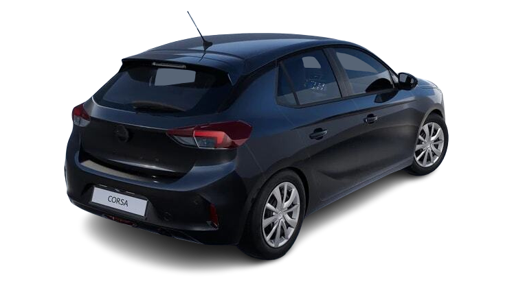 Auto Abo Foto Nummer 7 von 8