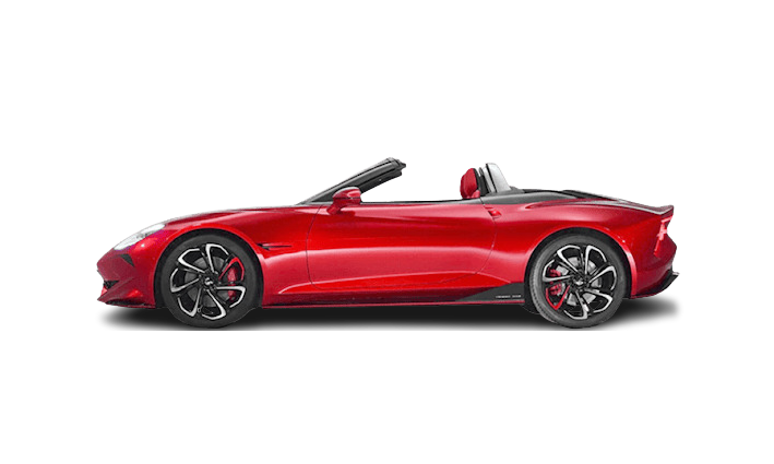 Auto Abo Foto Nummer 2 von 5