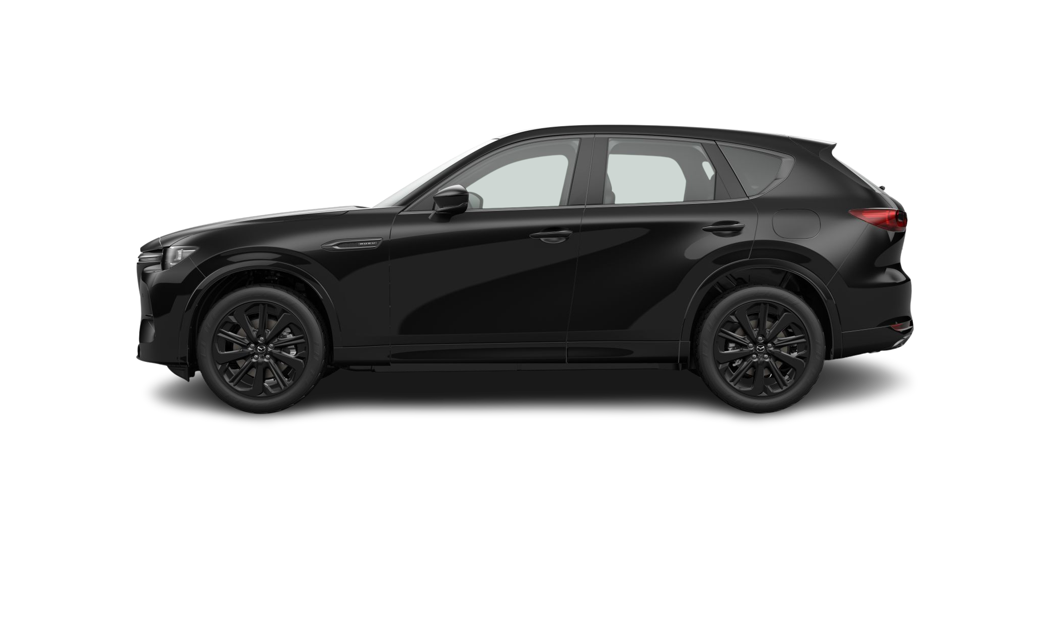 Auto Abo Foto Nummer 2 von 5