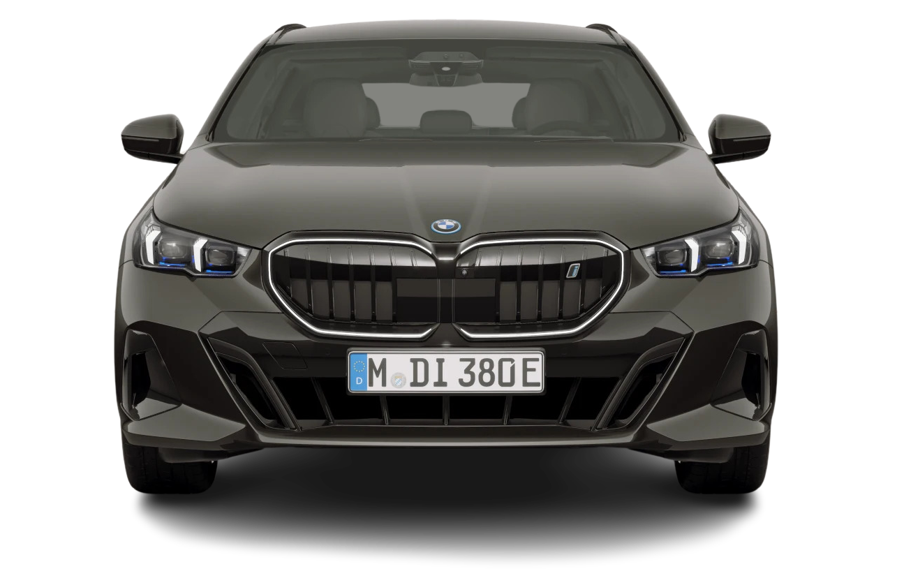 Auto Abo Foto Nummer 5 von 6