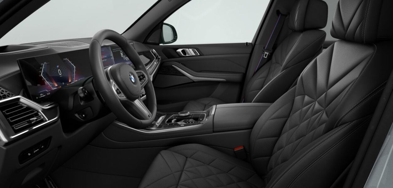 Auto Abo Foto Nummer 4 von 8