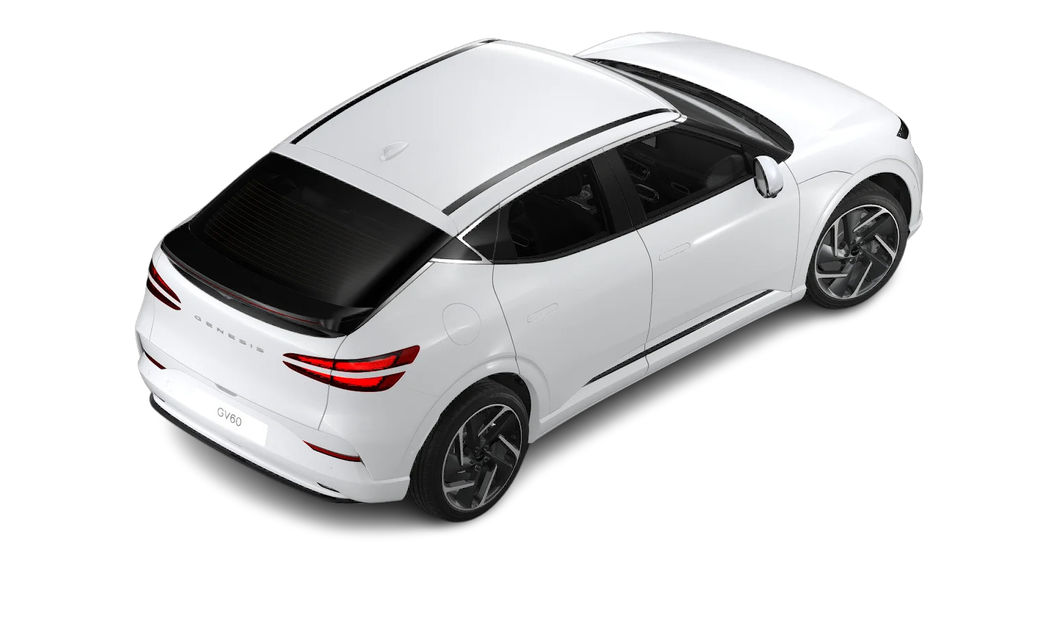 Auto Abo Foto Nummer 7 von 8