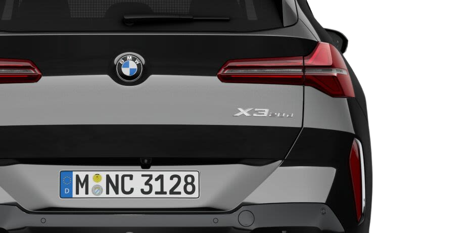 Auto Abo Foto Nummer 7 von 8