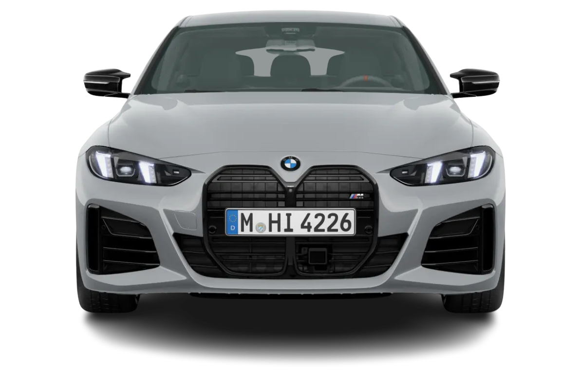 Auto Abo Foto Nummer 6 von 7