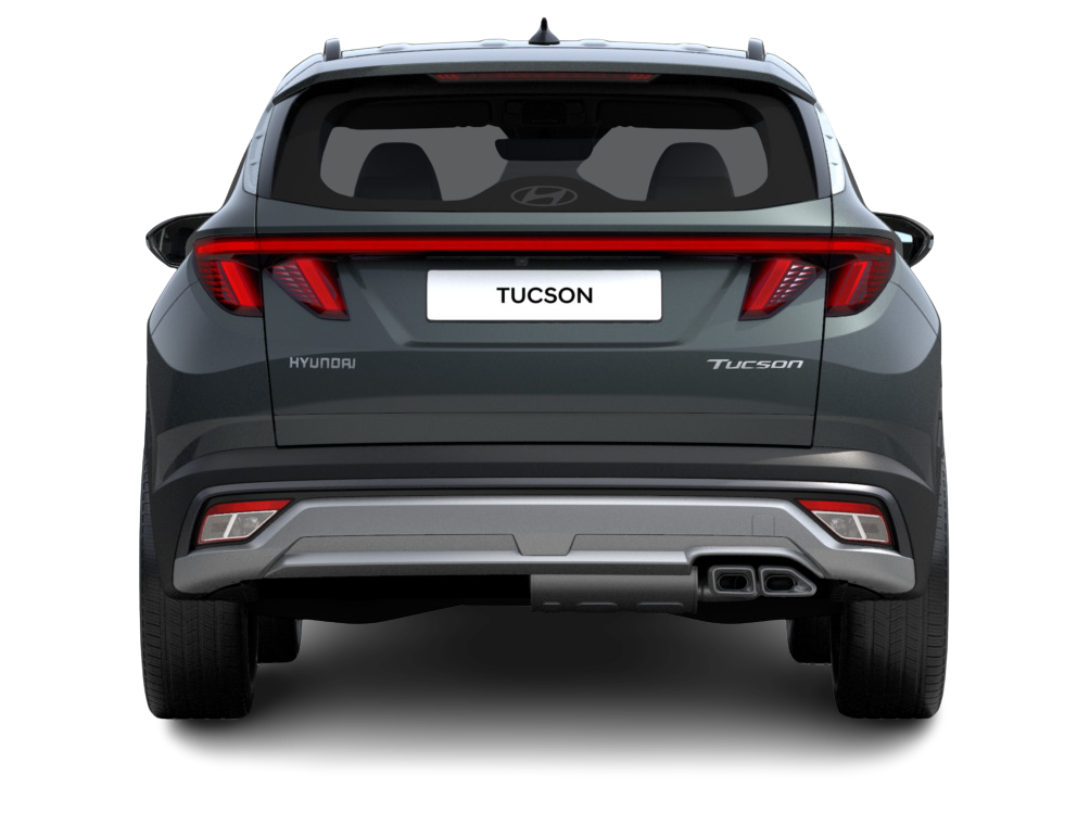 Auto Abo Foto Nummer 7 von 7