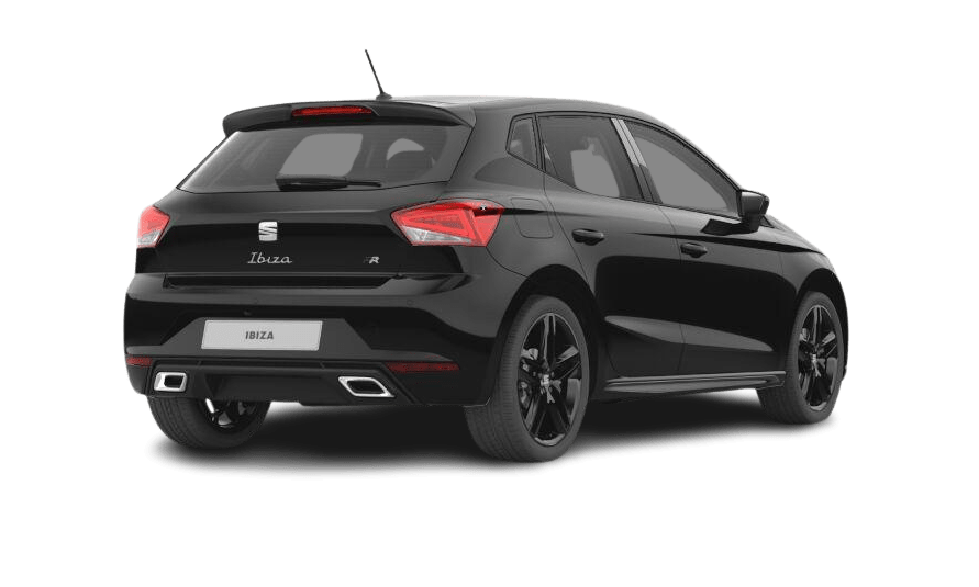 Auto Abo Foto Nummer 3 von 5