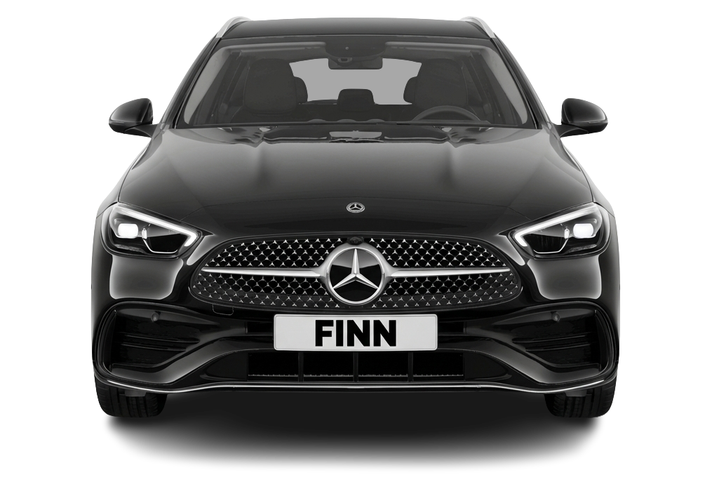 Auto Abo Foto Nummer 6 von 7