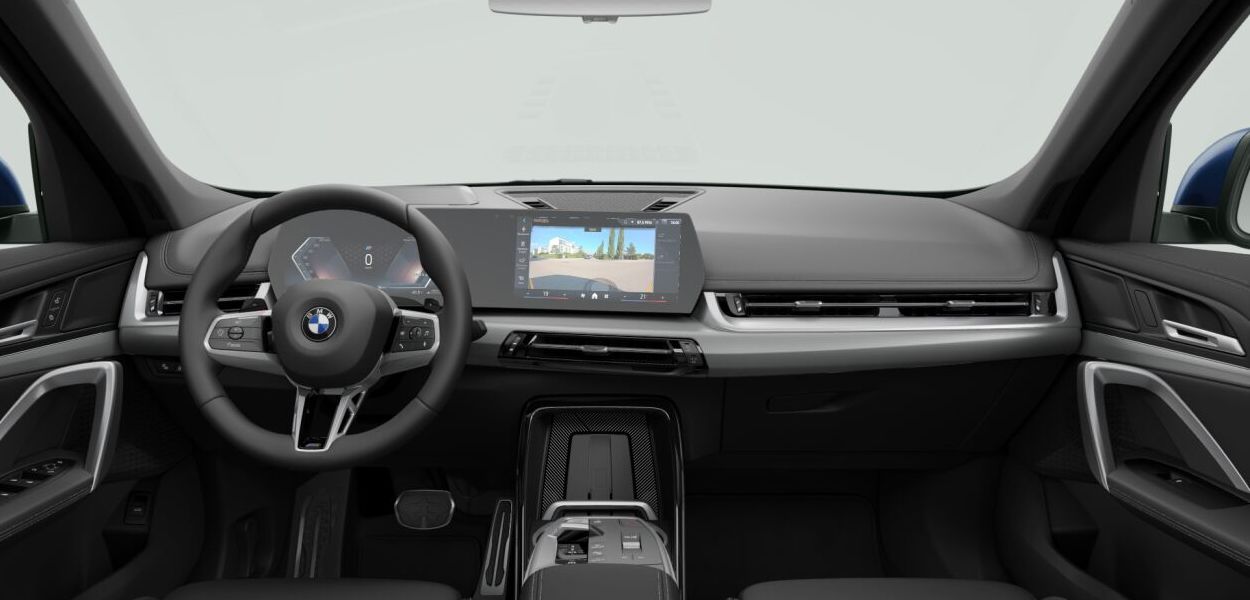 Auto Abo Foto Nummer 8 von 8