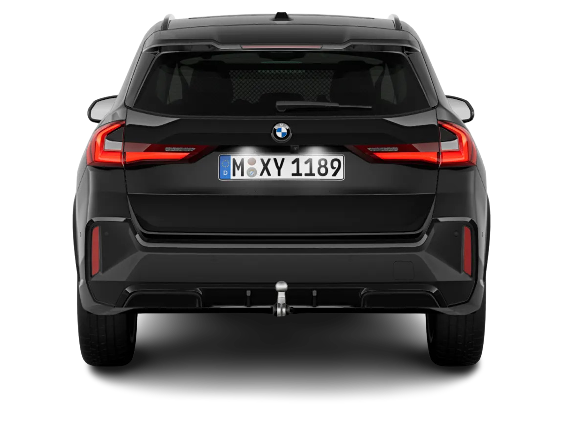 Auto Abo Foto Nummer 7 von 7