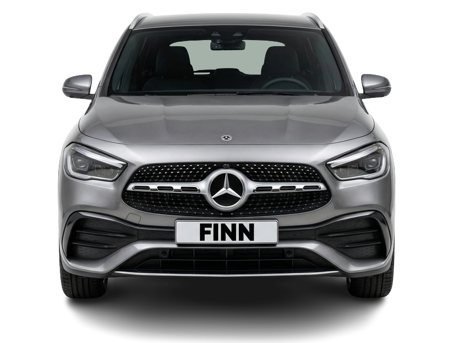 Auto Abo Foto Nummer 6 von 7