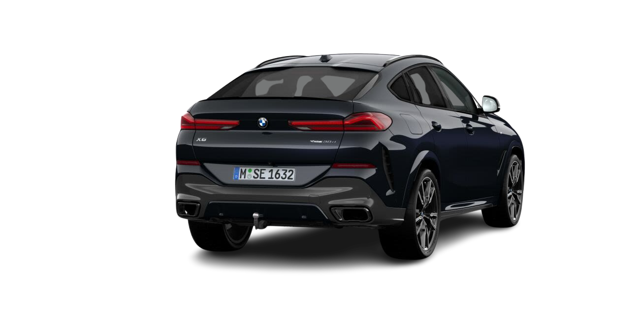 Auto Abo Foto Nummer 3 von 8