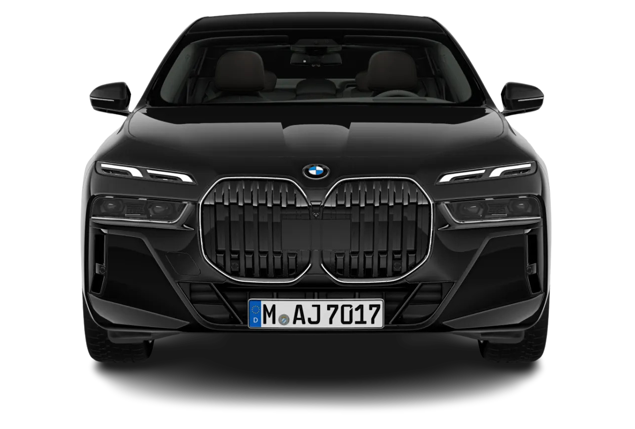 Auto Abo Foto Nummer 6 von 7