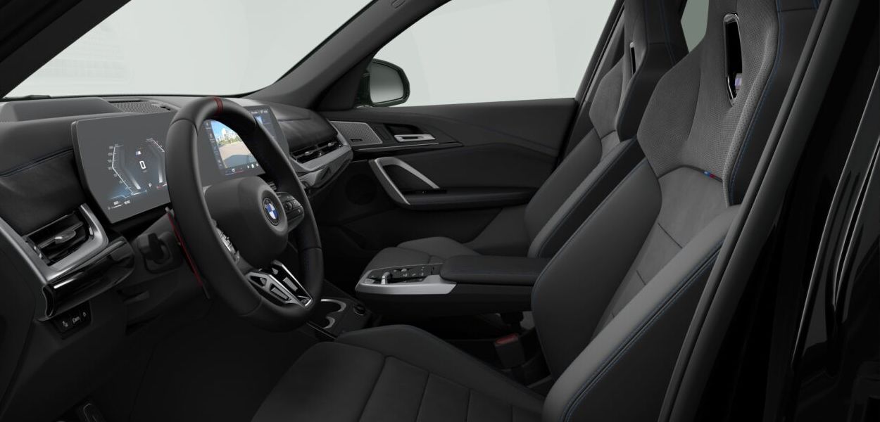 Auto Abo Foto Nummer 4 von 8