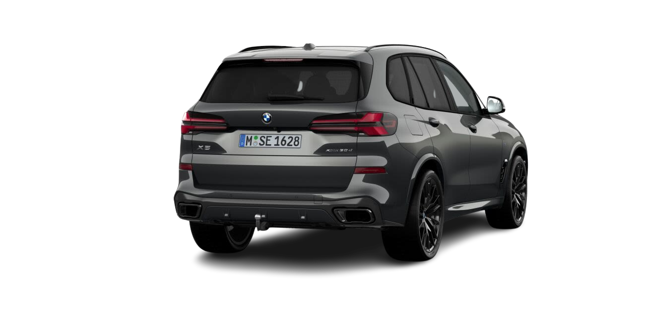 Auto Abo Foto Nummer 3 von 8