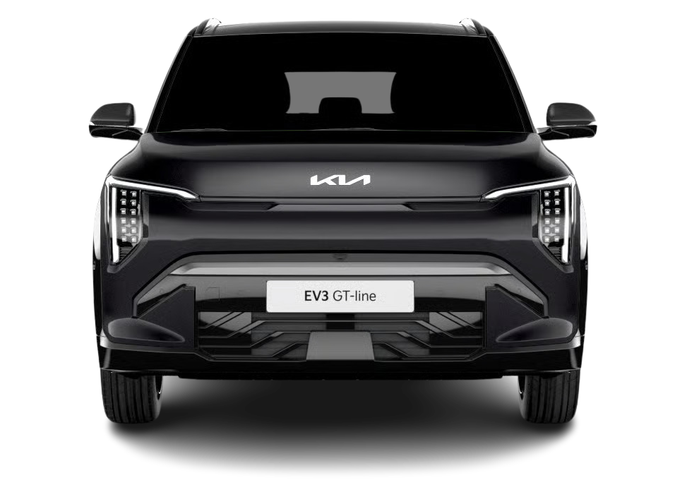 Auto Abo Foto Nummer 4 von 5