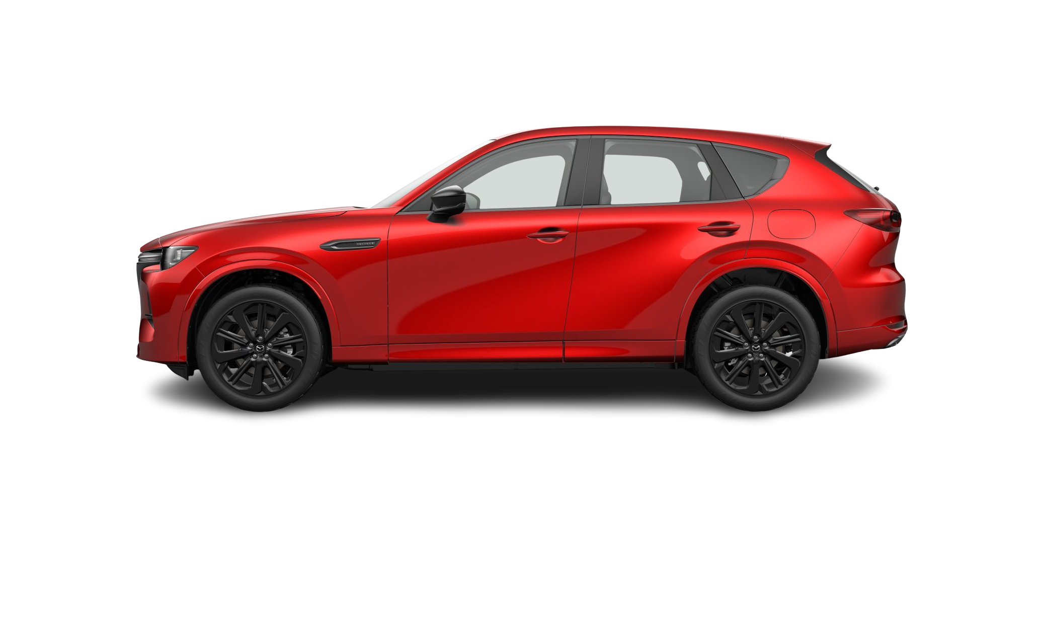 Auto Abo Foto Nummer 2 von 5