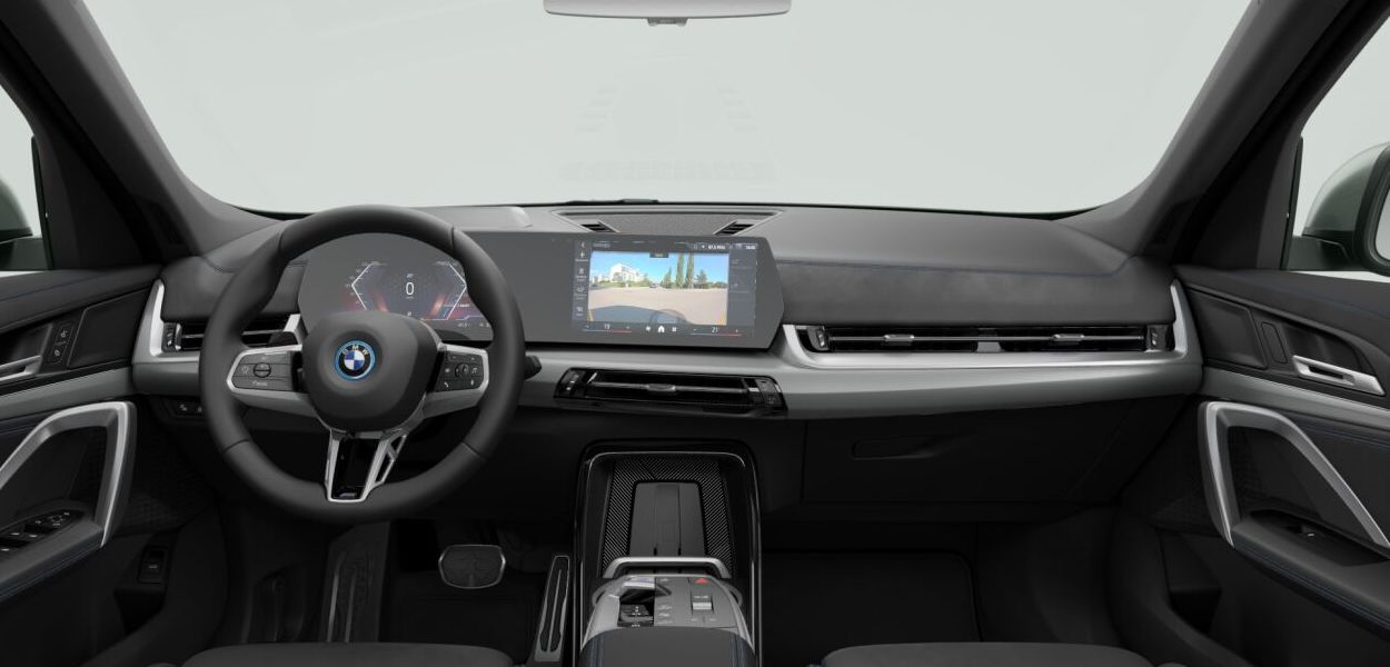 Auto Abo Foto Nummer 8 von 8