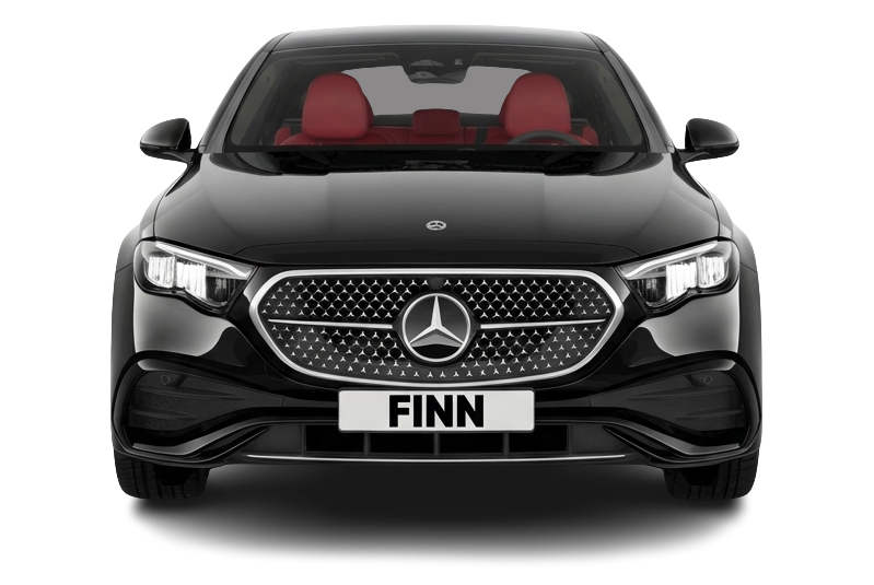 Auto Abo Foto Nummer 6 von 7