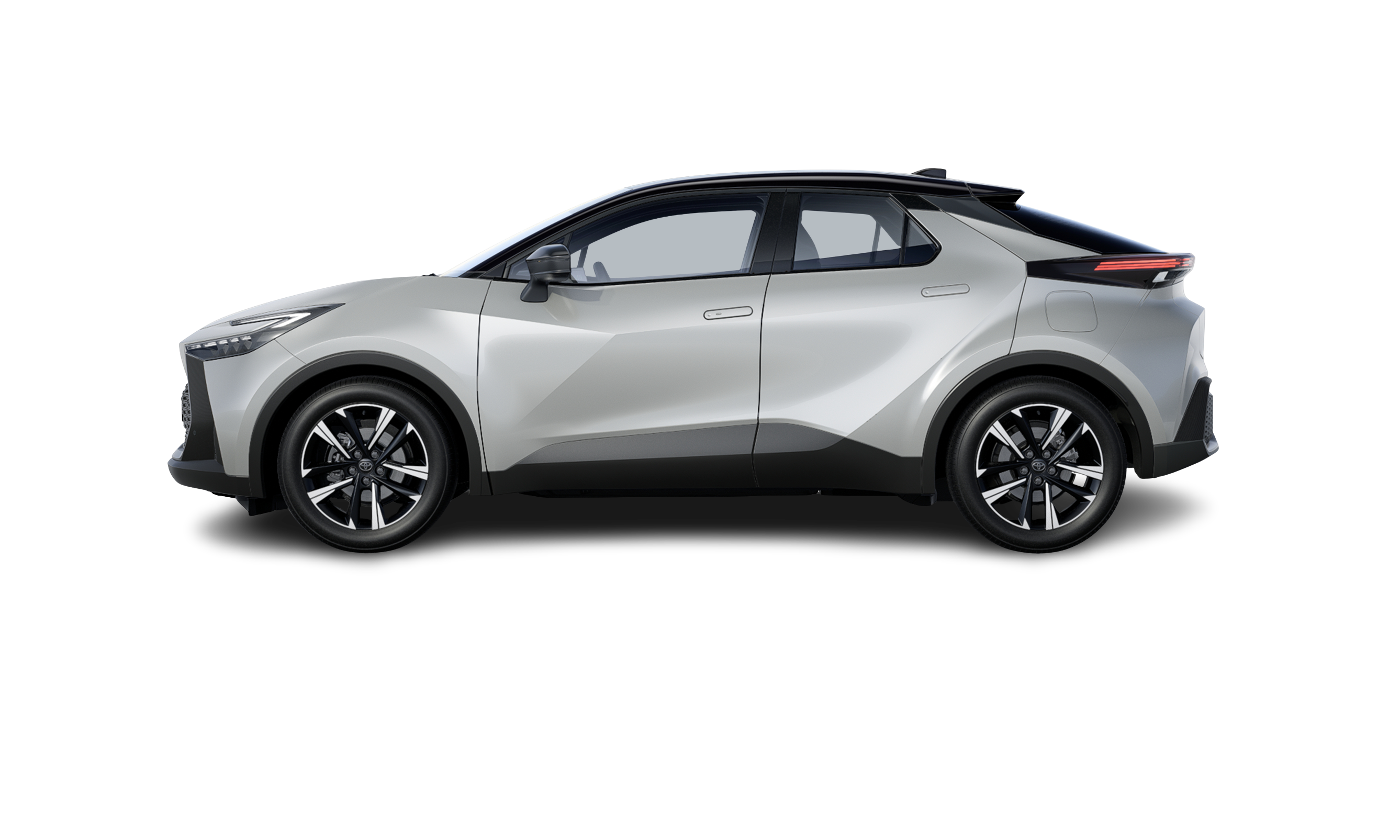 Auto Abo Foto Nummer 2 von 6