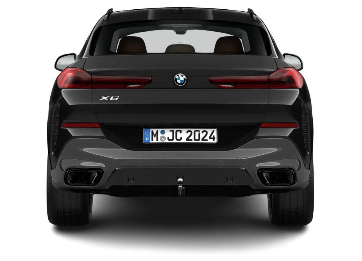 Auto Abo Foto Nummer 7 von 7