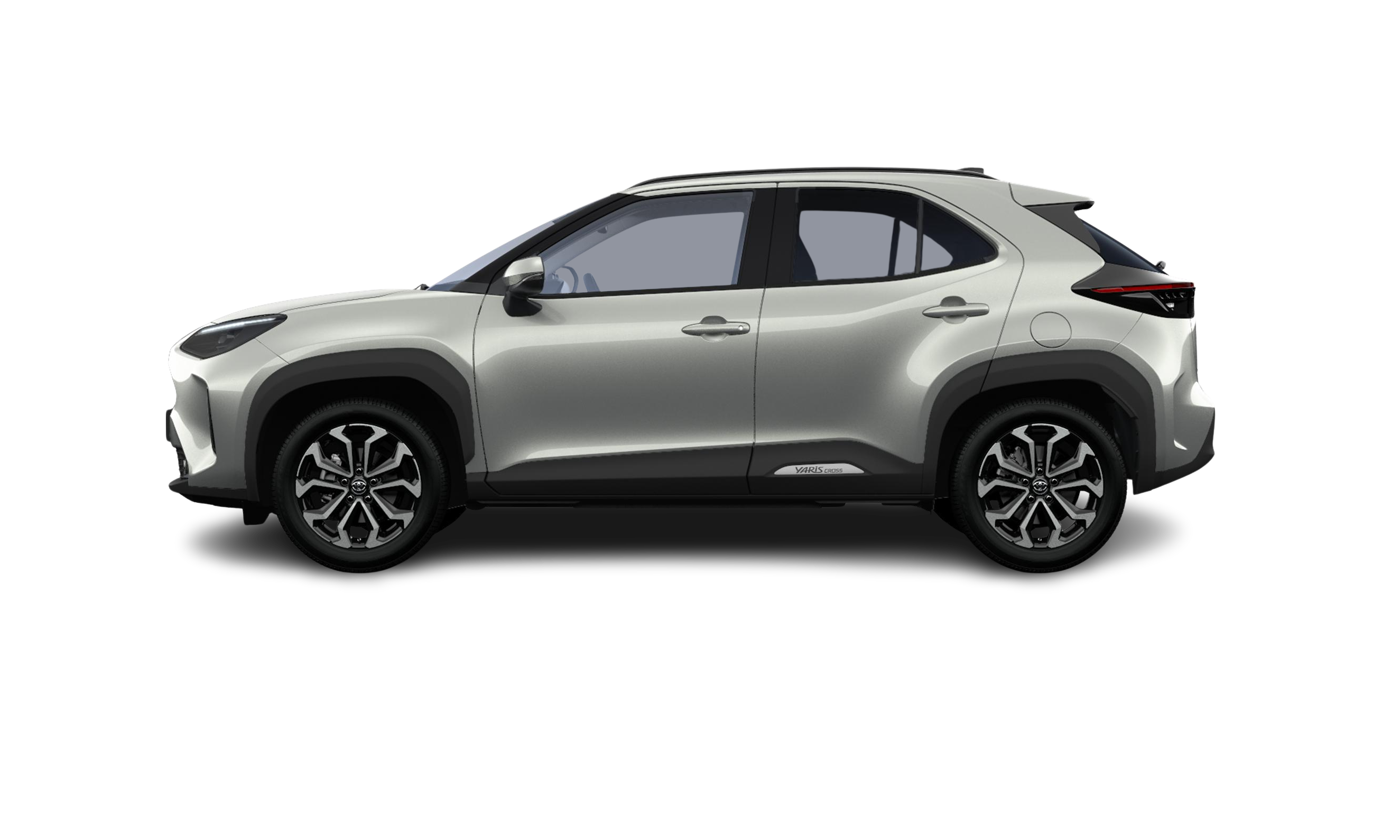 Auto Abo Foto Nummer 2 von 6