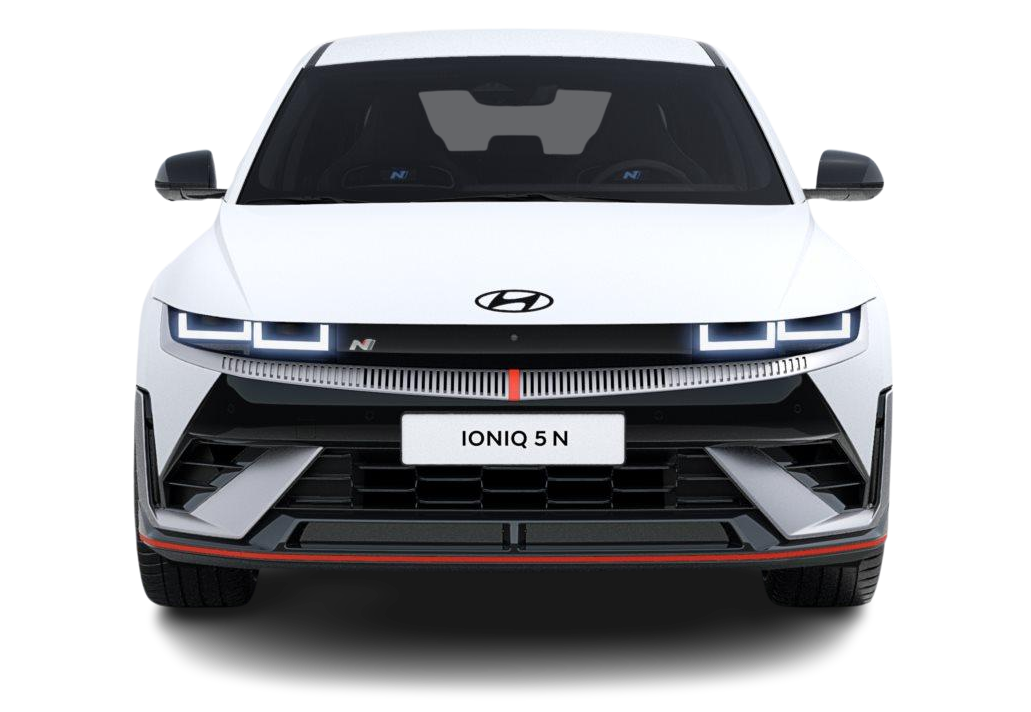 Auto Abo Foto Nummer 3 von 4