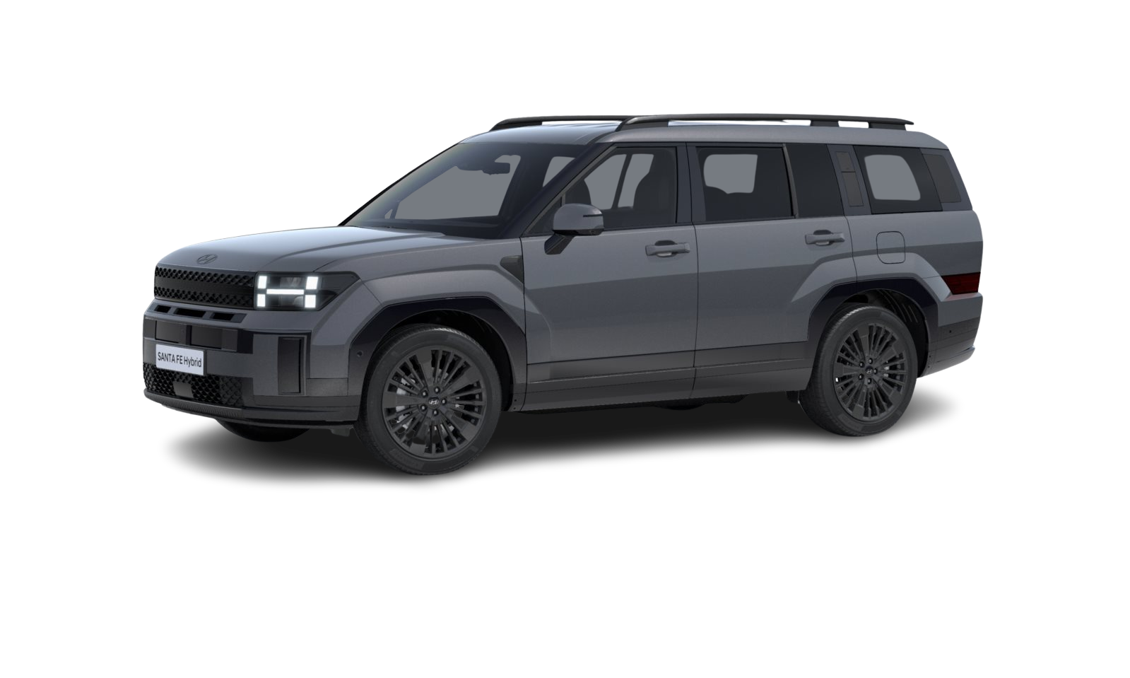 Auto Abo Foto Nummer 1 von 3