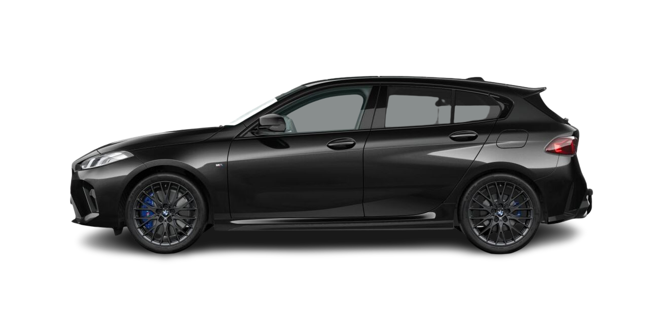 Auto Abo Foto Nummer 2 von 8