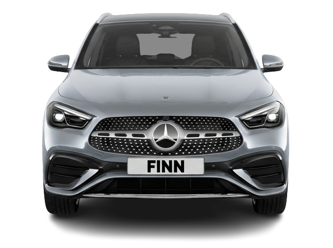 Auto Abo Foto Nummer 5 von 6