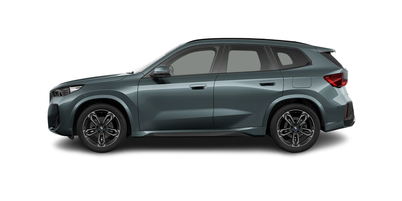 Auto Abo Foto Nummer 2 von 8