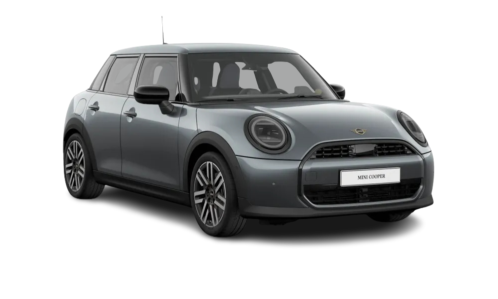 Auto Abo Foto Nummer 5 von 5