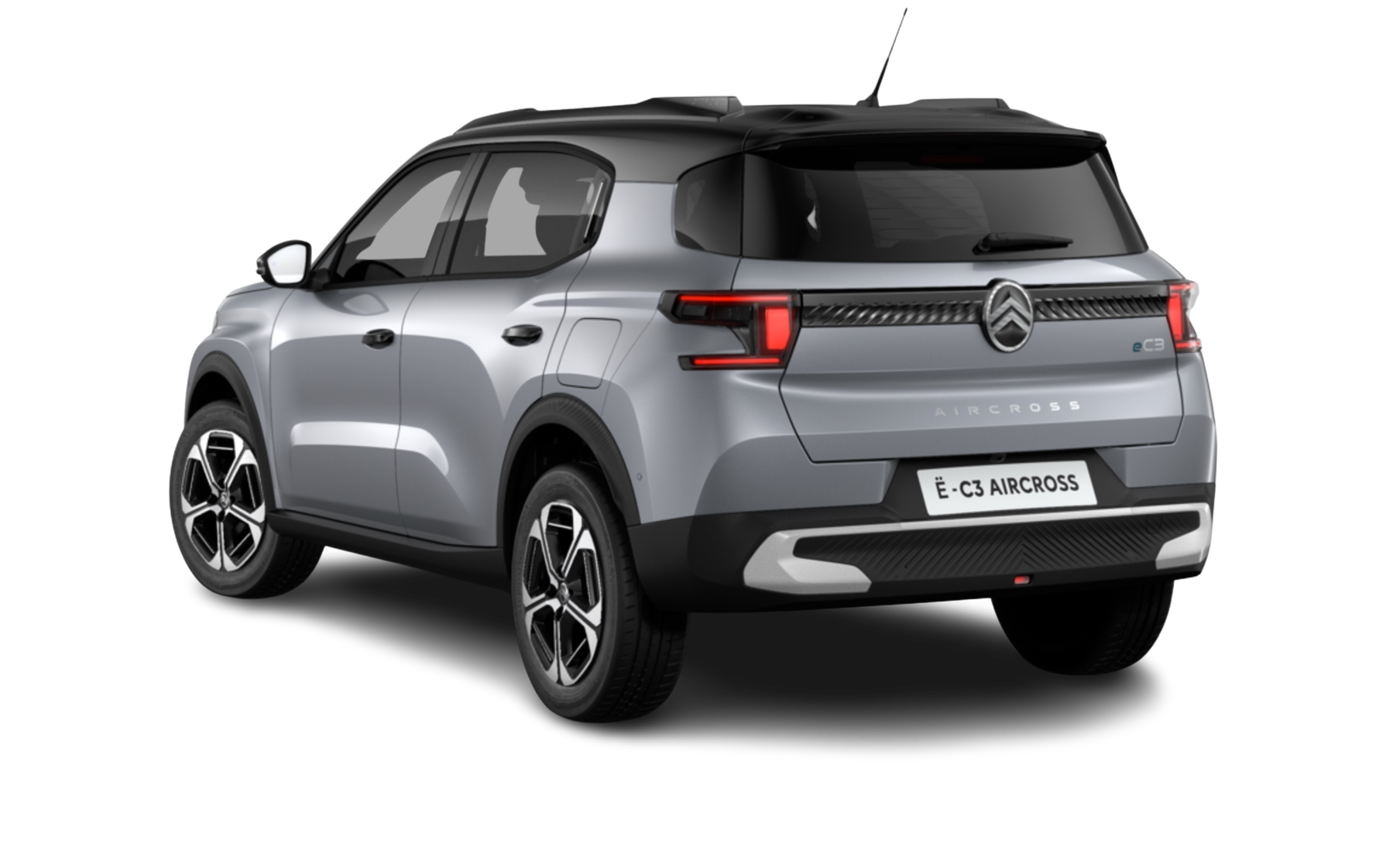 Auto Abo Foto Nummer 3 von 8