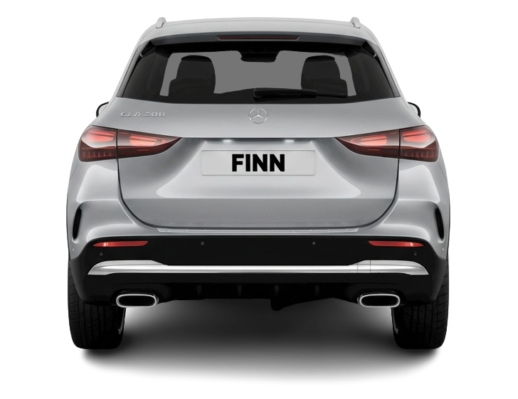 Auto Abo Foto Nummer 7 von 7