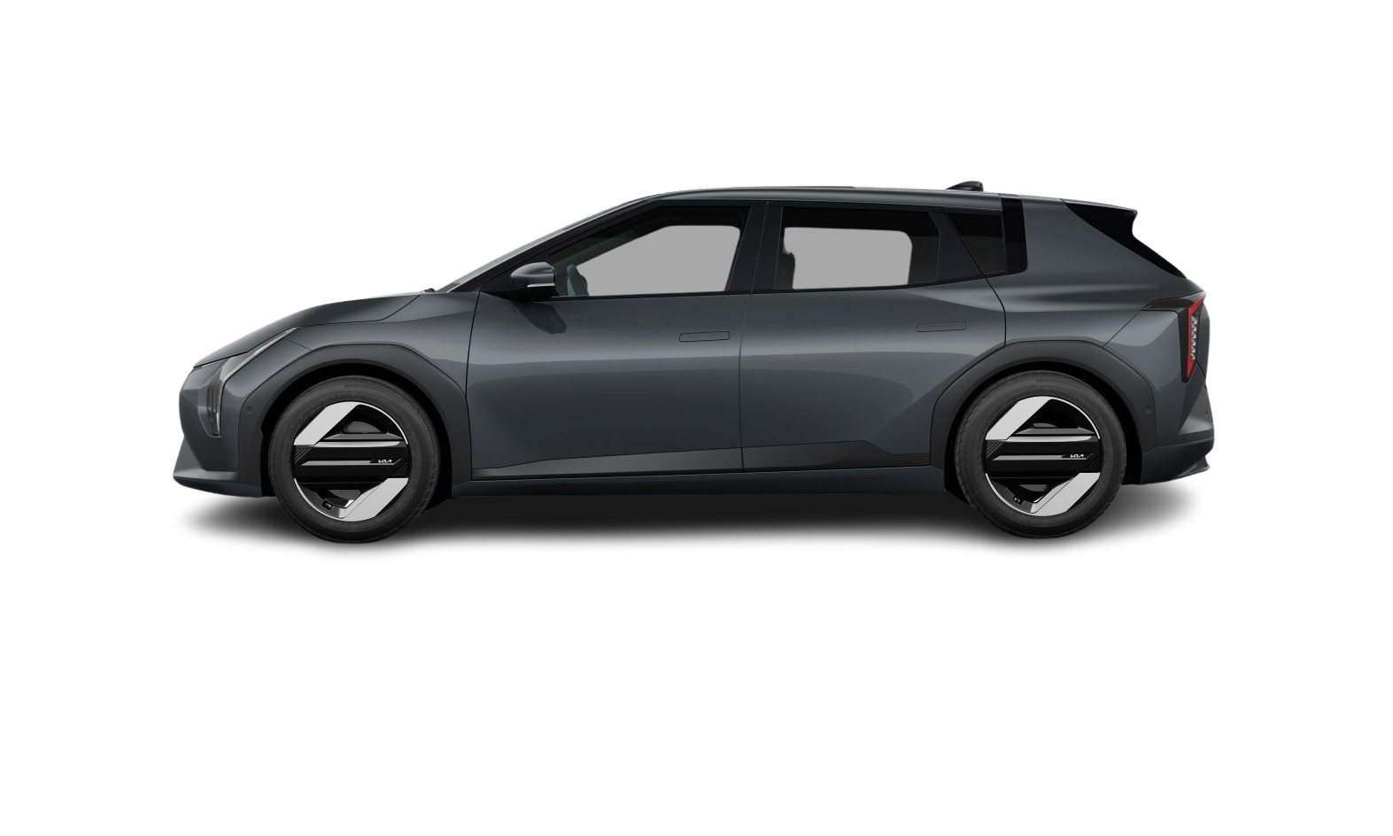 Auto Abo Foto Nummer 2 von 6