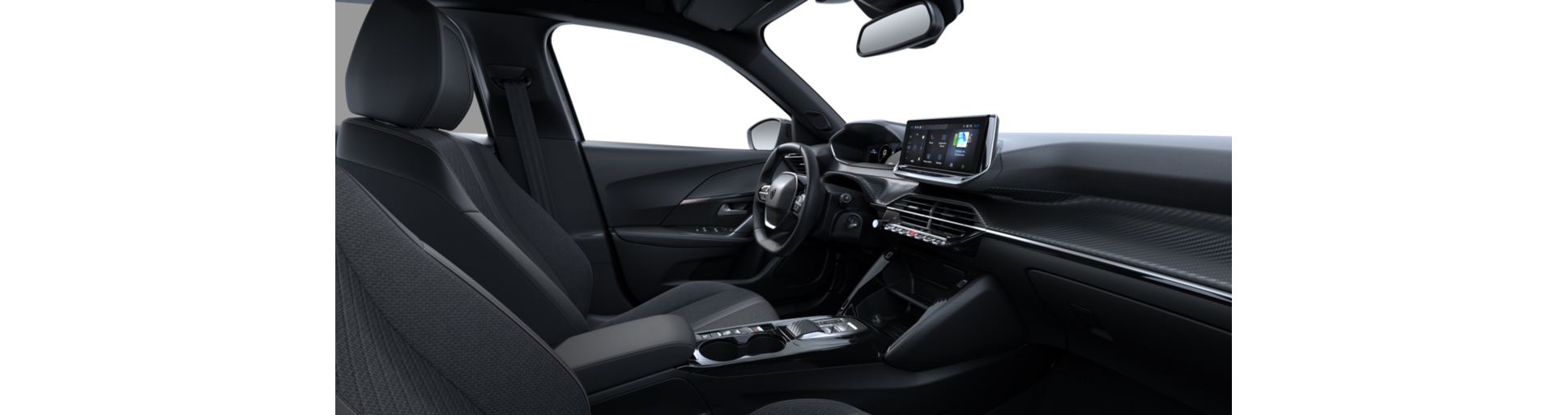 Auto Abo Foto Nummer 5 von 7