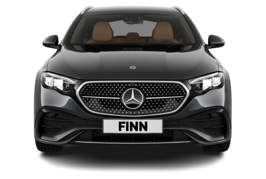 Auto Abo Foto Nummer 6 von 7