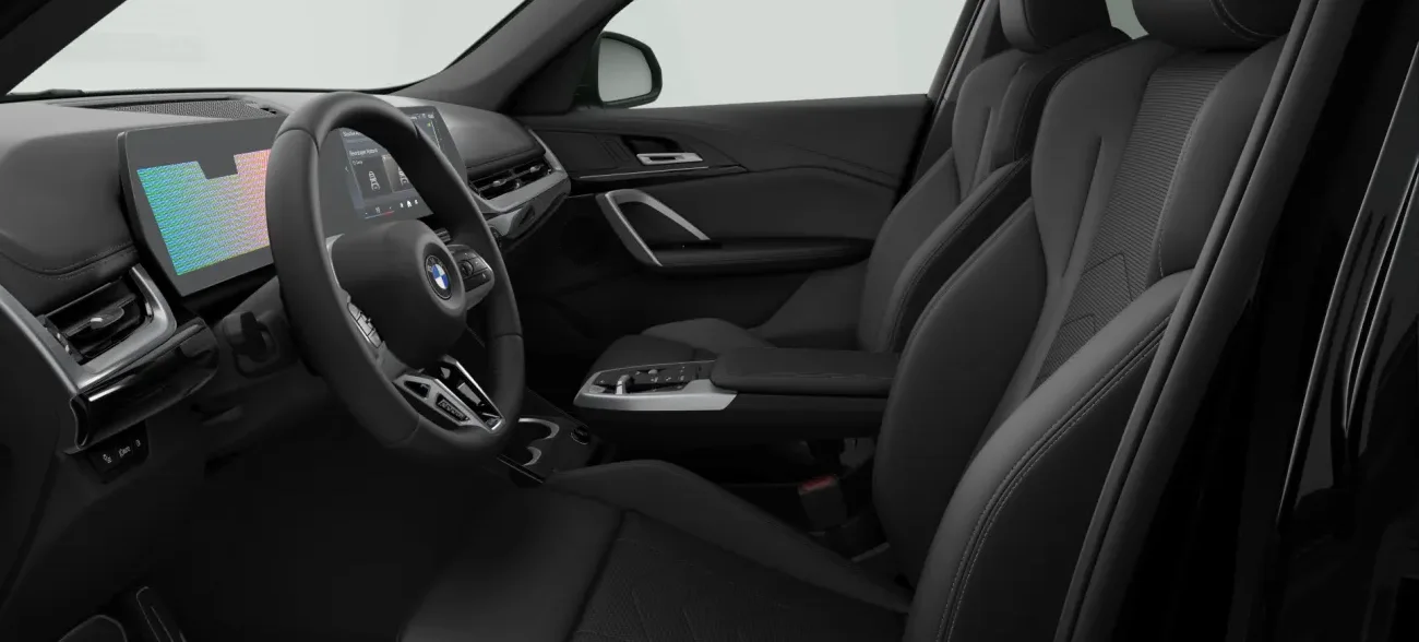 Auto Abo Foto Nummer 4 von 7