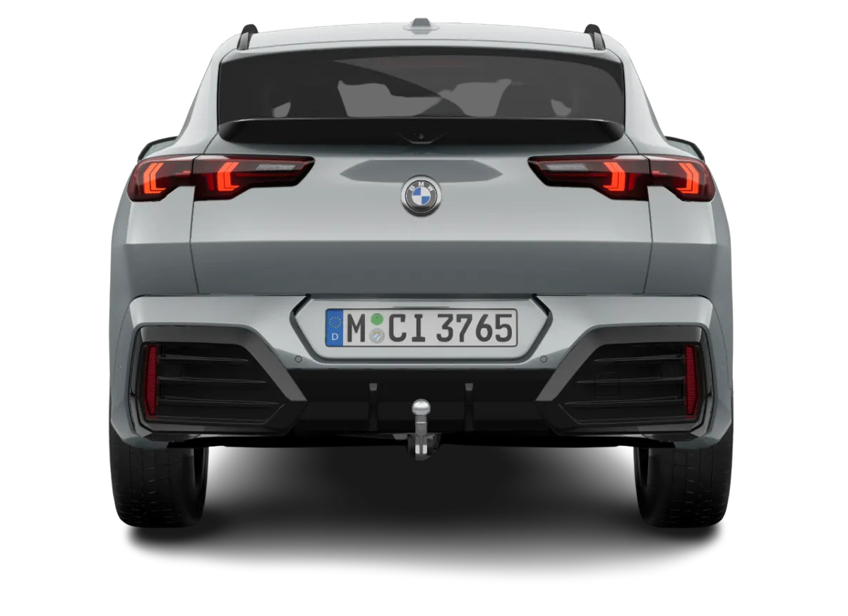 Auto Abo Foto Nummer 7 von 7